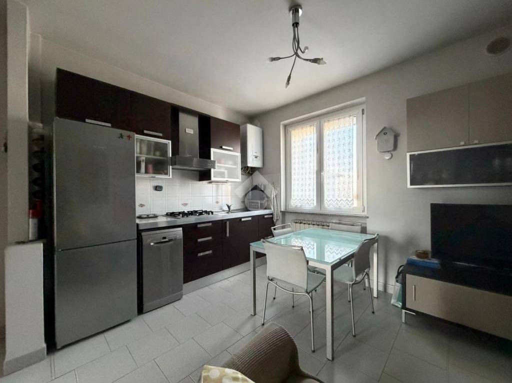 immagine annuncio 6 di 13