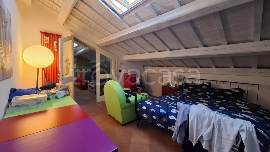 immagine annuncio 6 di 11