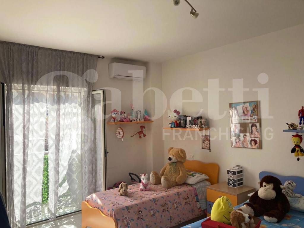 immagine annuncio 4 di 14