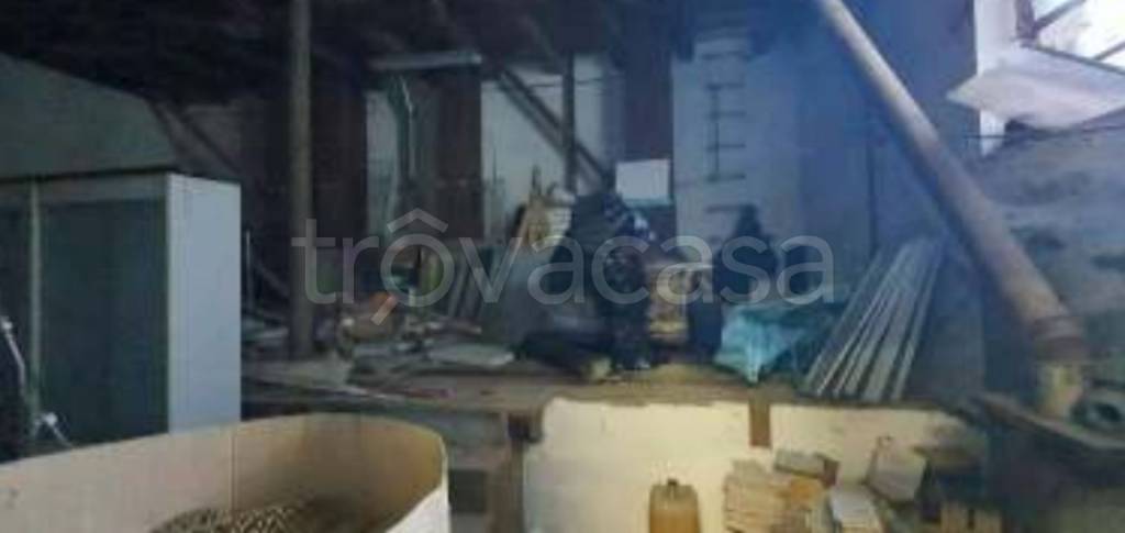 immagine annuncio 8 di 13