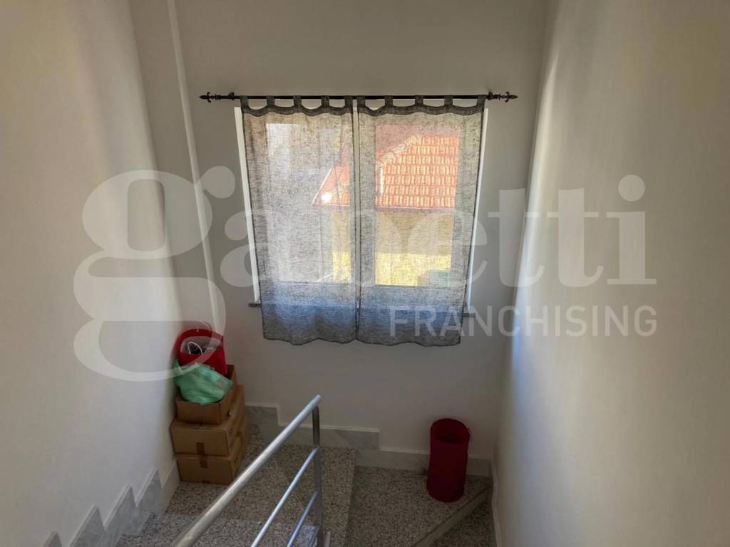 immagine annuncio 13 di 14