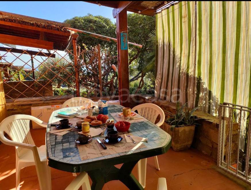 immagine annuncio 8 di 14