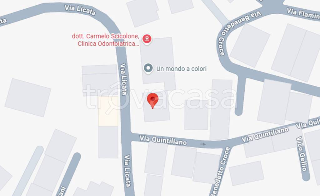 immagine annuncio 5 di 11