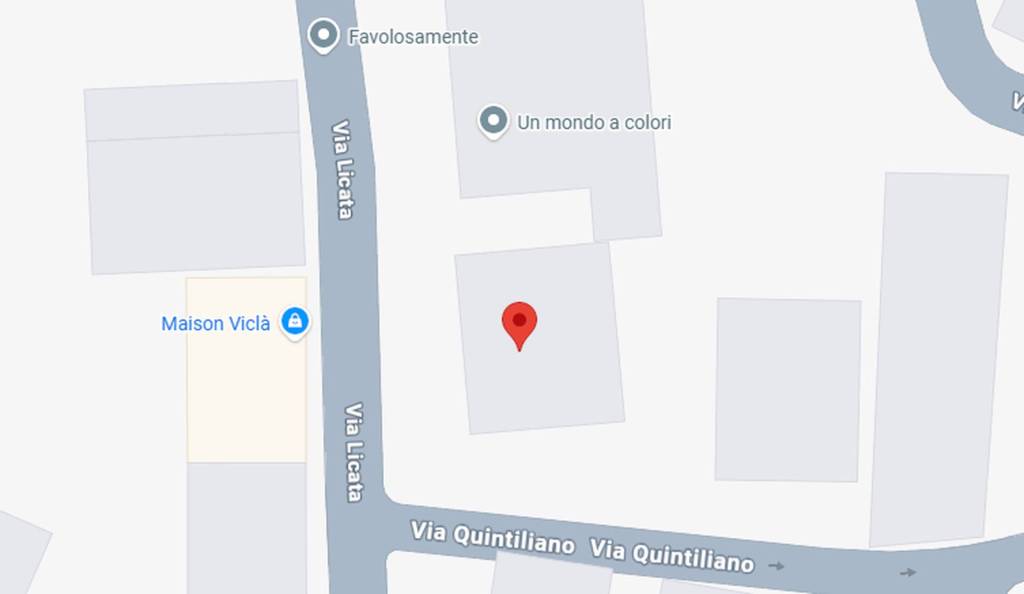 immagine annuncio 6 di 11