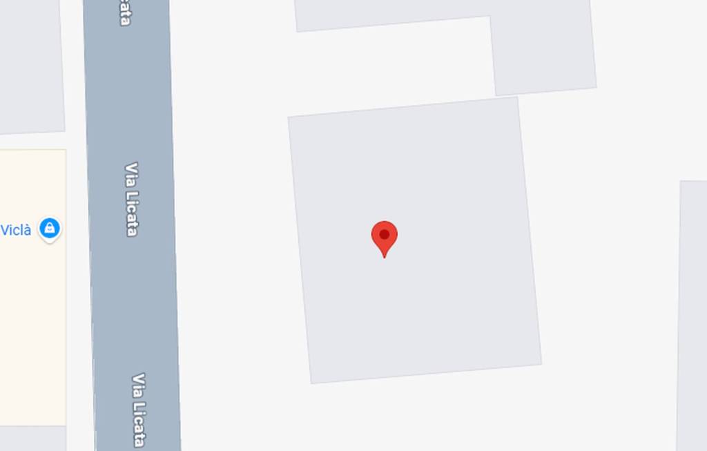 immagine annuncio 7 di 11