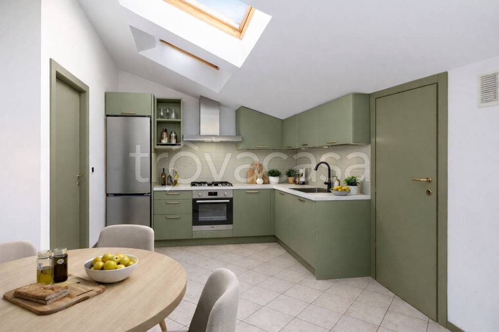 immagine annuncio 6 di 15