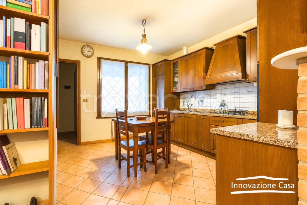 immagine annuncio 4 di 13