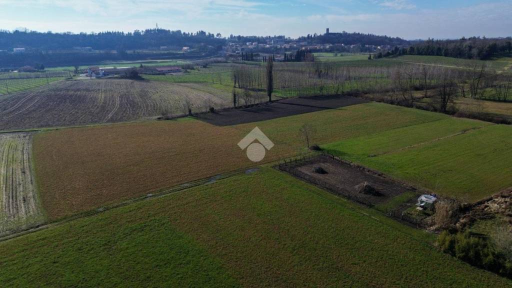 immagine annuncio 13 di 14