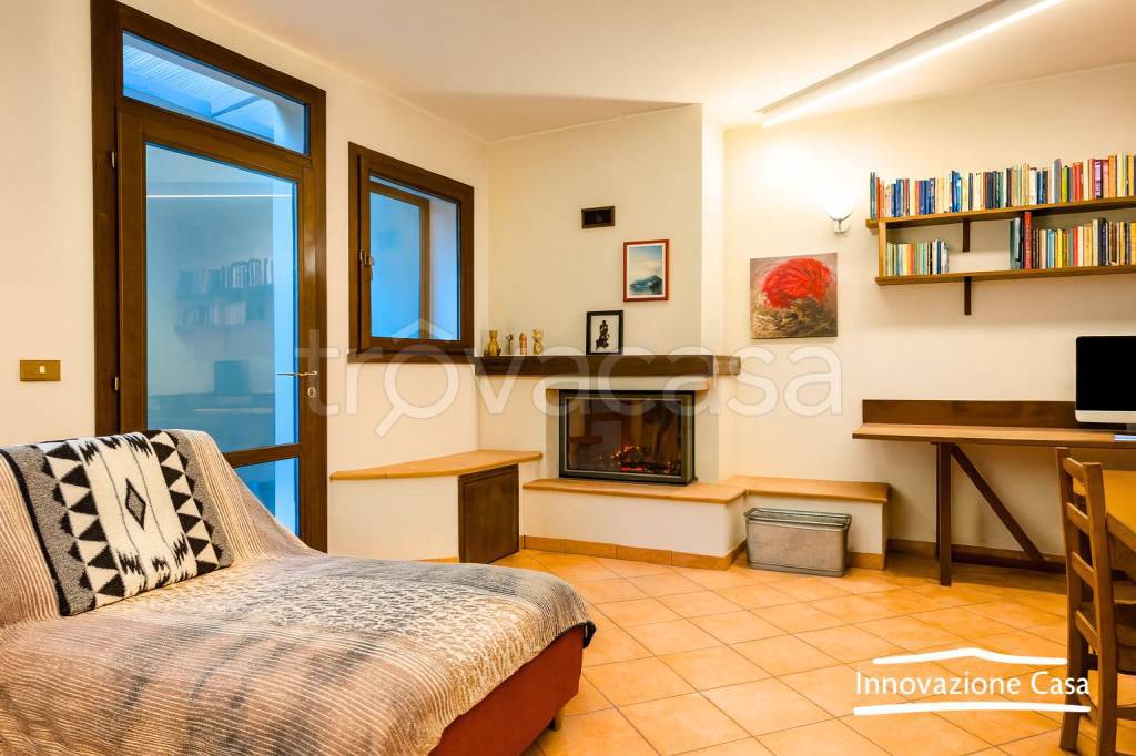 immagine annuncio 5 di 13