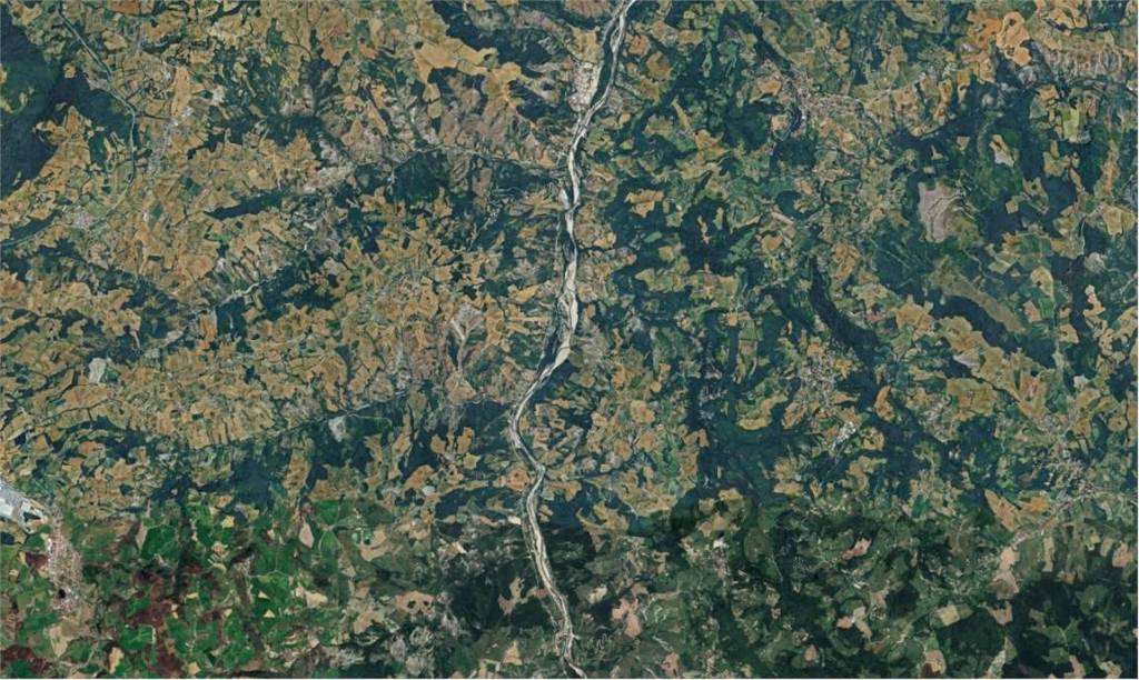 immagine annuncio 1 di 8