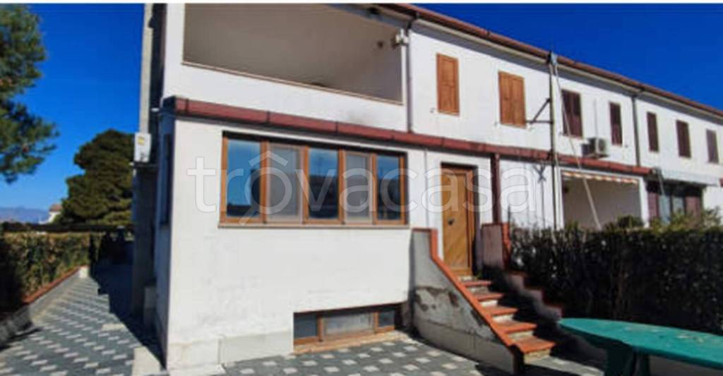 immagine annuncio 6 di 11