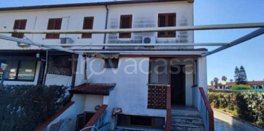 immagine annuncio 9 di 11