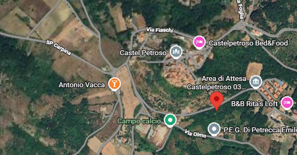 immagine annuncio 3 di 12