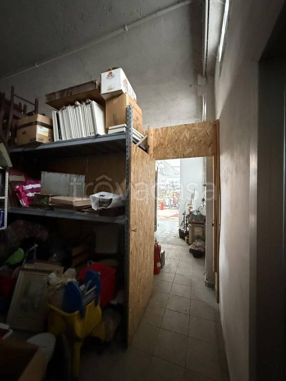 immagine annuncio 10 di 12