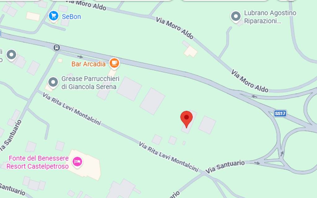 immagine annuncio 2 di 11