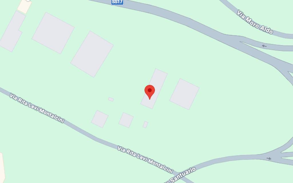 immagine annuncio 3 di 11