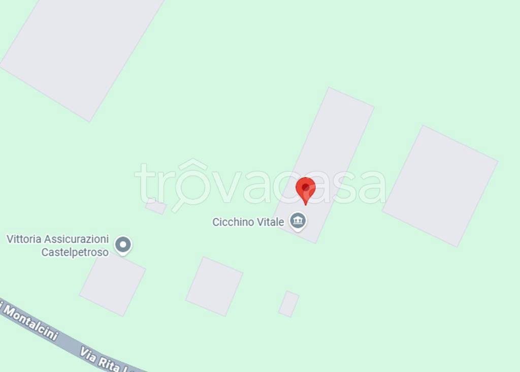 immagine annuncio 4 di 11