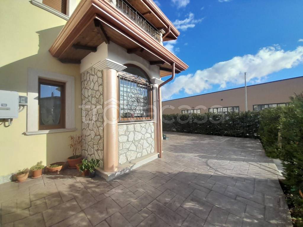 immagine annuncio 14 di 15