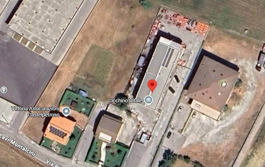 immagine annuncio 5 di 11