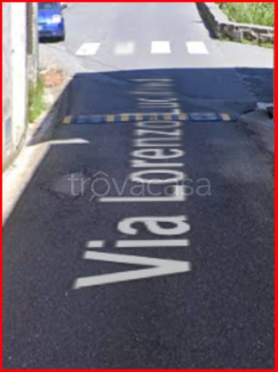 immagine annuncio 8 di 12