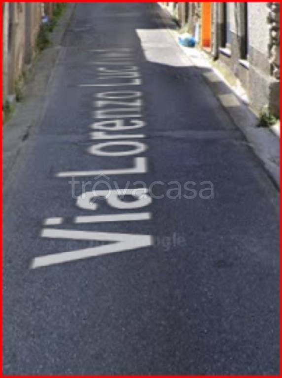 immagine annuncio 9 di 12