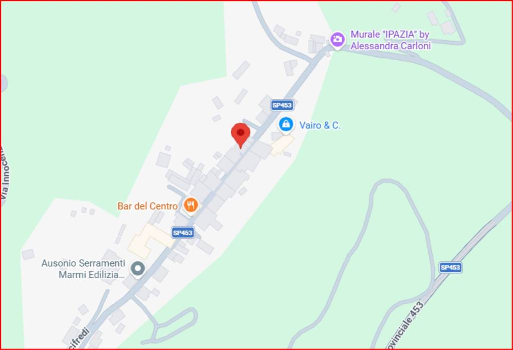 immagine annuncio 10 di 12