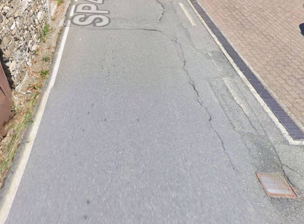 immagine annuncio 8 di 11