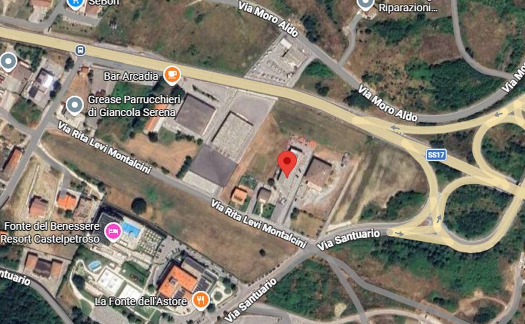 immagine annuncio 7 di 11