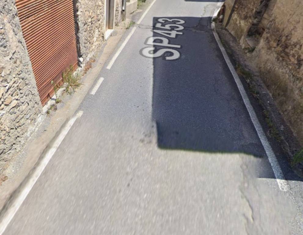 immagine annuncio 9 di 11