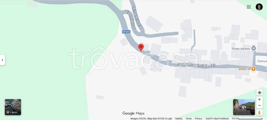 immagine annuncio 10 di 11