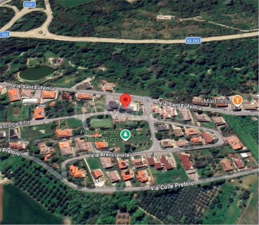 immagine annuncio 11 di 15