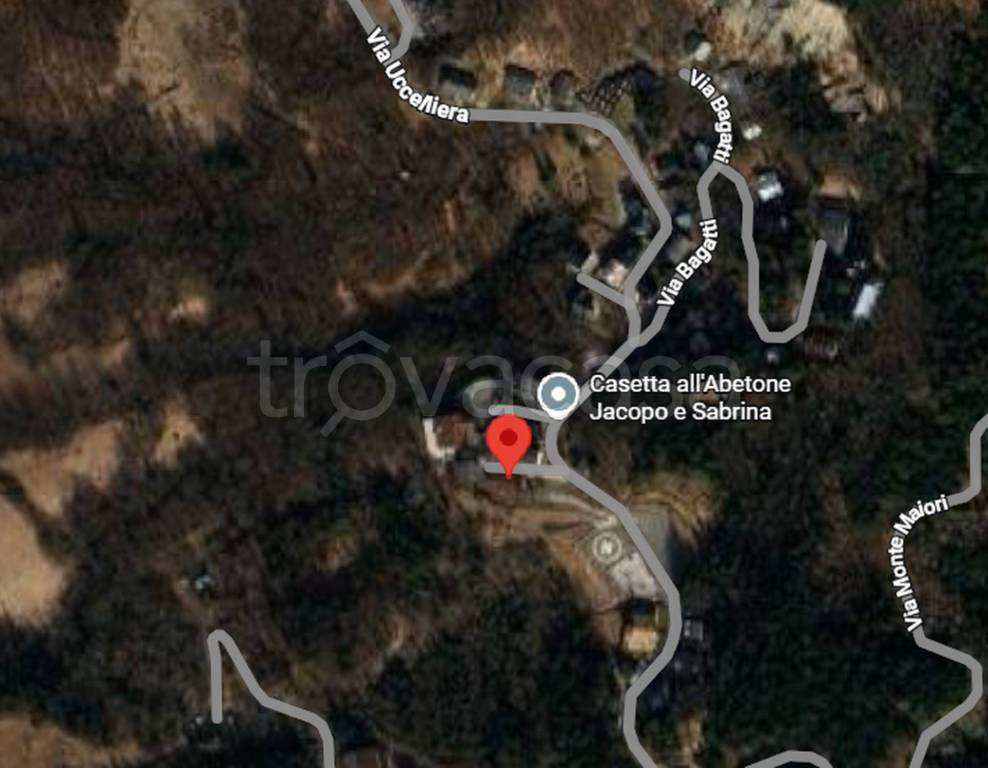 immagine annuncio 4 di 11