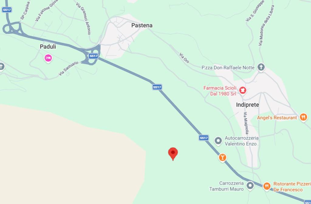 immagine annuncio 4 di 11