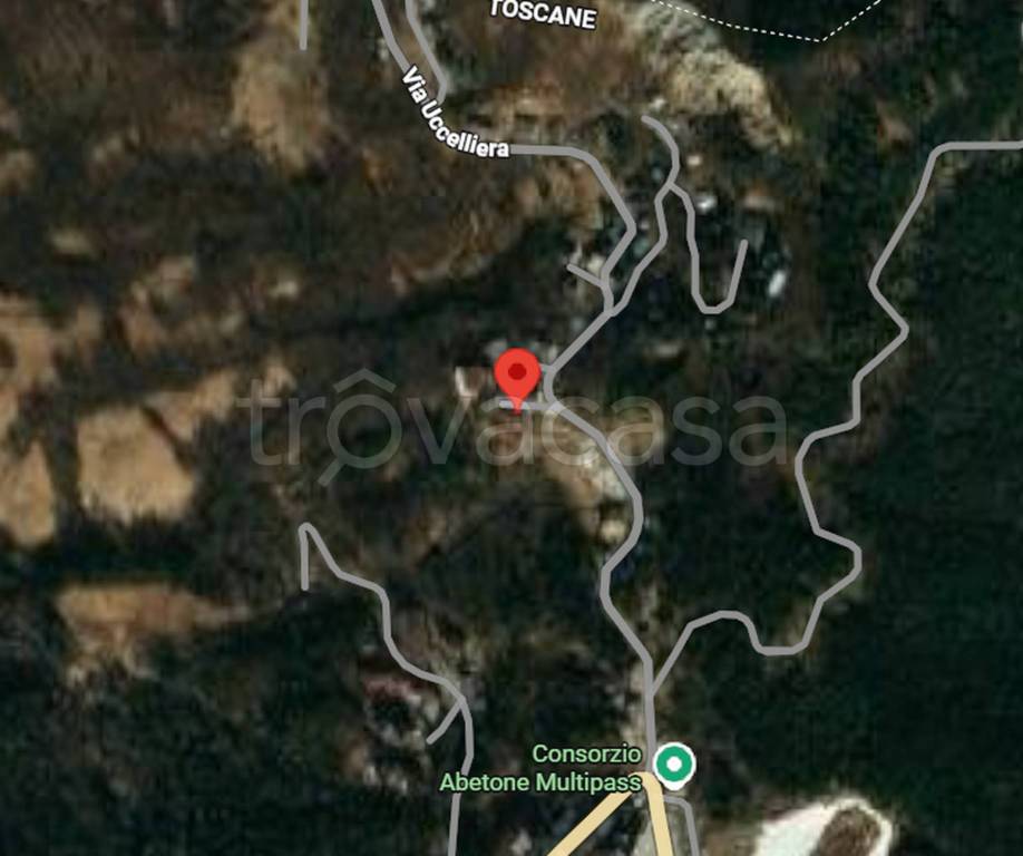 immagine annuncio 5 di 11