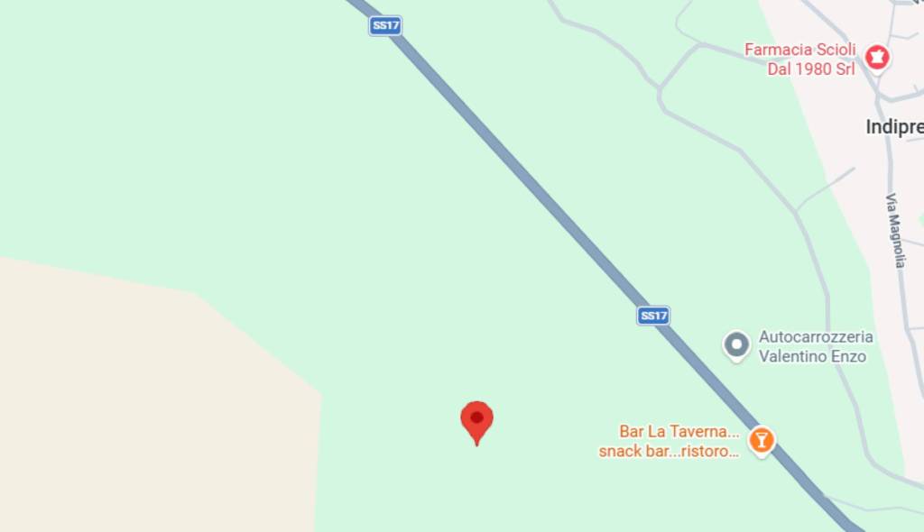 immagine annuncio 5 di 11