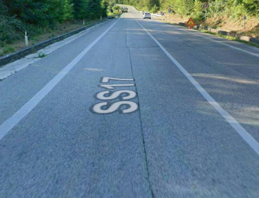 immagine annuncio 6 di 11