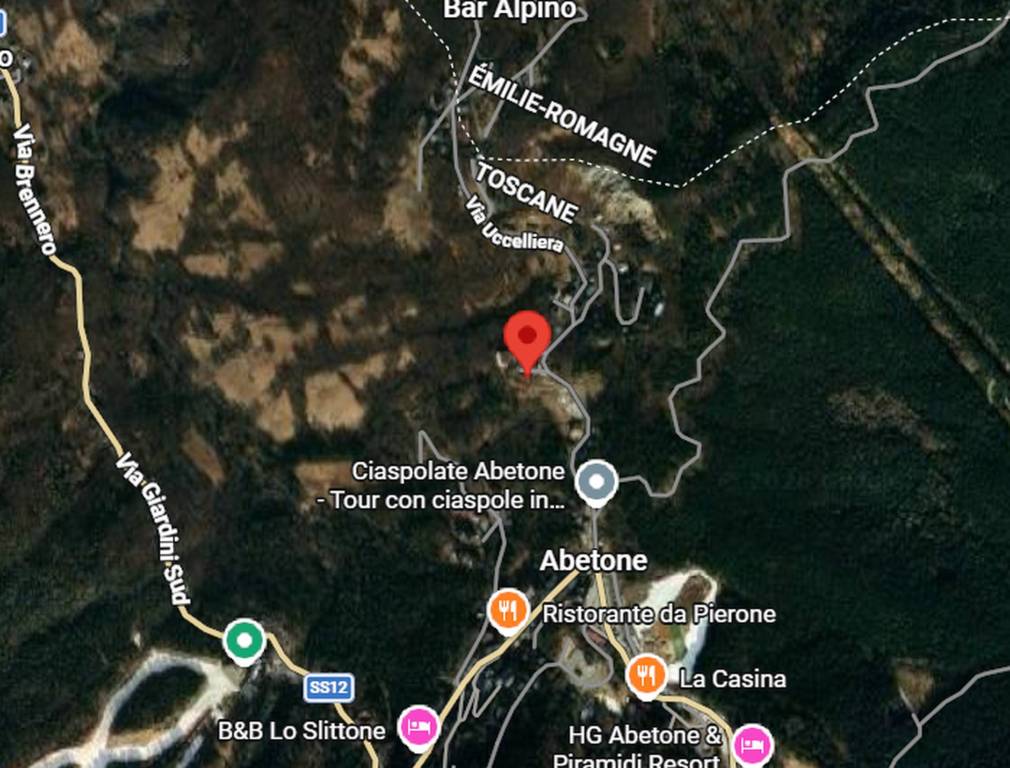 immagine annuncio 6 di 11