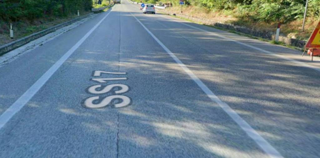 immagine annuncio 8 di 11