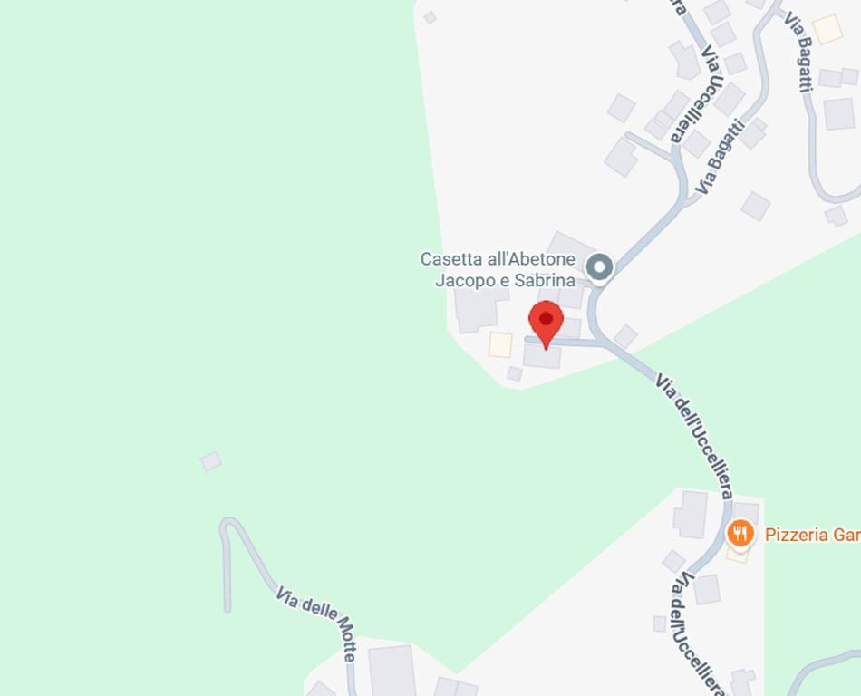 immagine annuncio 8 di 11