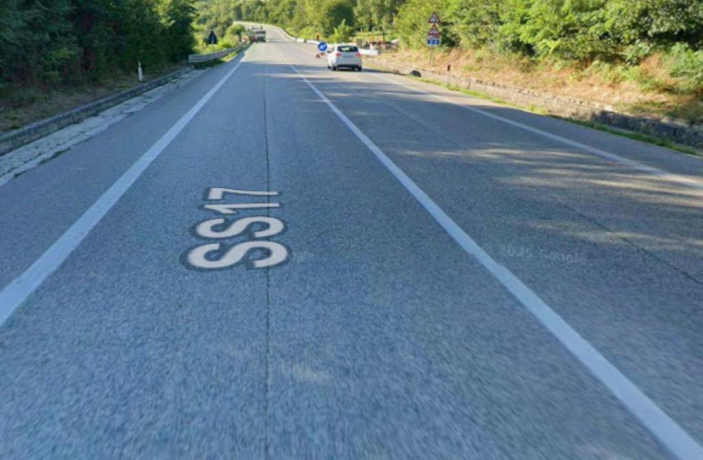 immagine annuncio 9 di 11