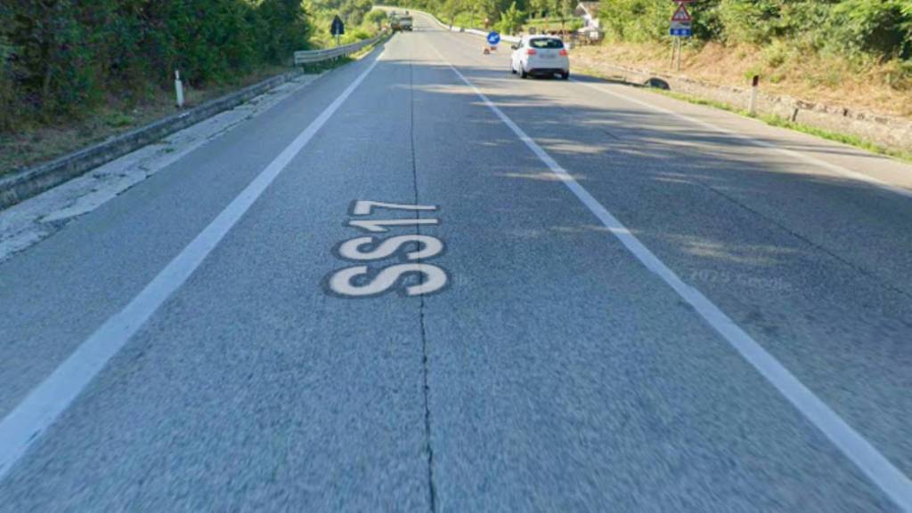 immagine annuncio 10 di 11