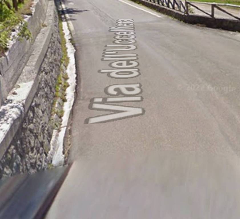 immagine annuncio 10 di 11