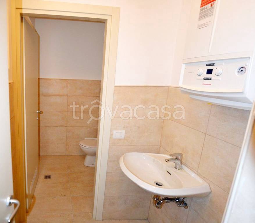 immagine annuncio 7 di 8