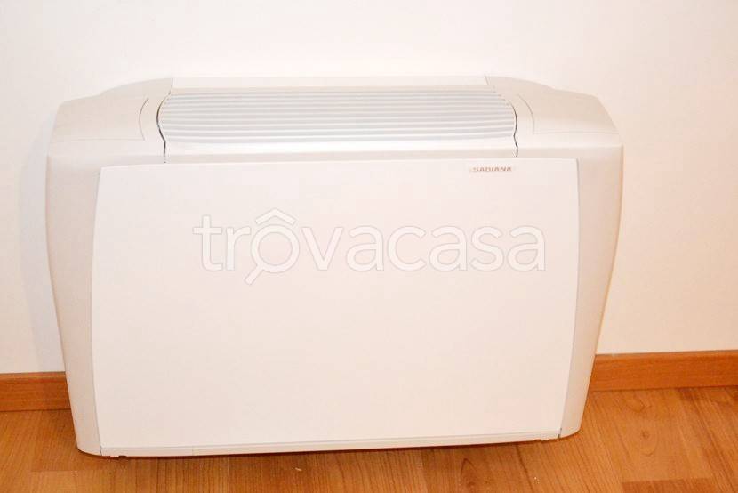 immagine annuncio 5 di 8