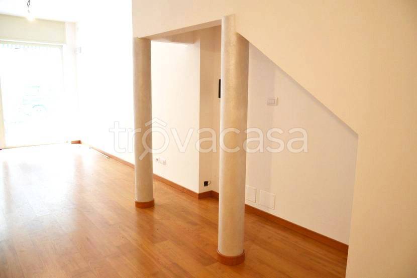 immagine annuncio 2 di 8