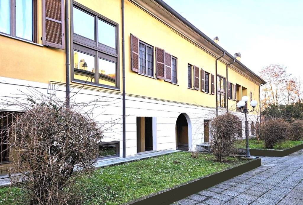 immagine annuncio 5 di 15