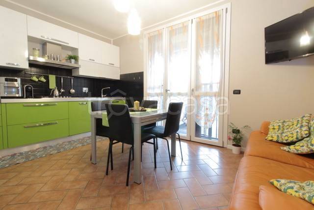 immagine annuncio 1 di 12