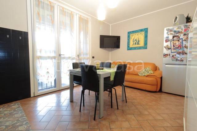 immagine annuncio 2 di 12