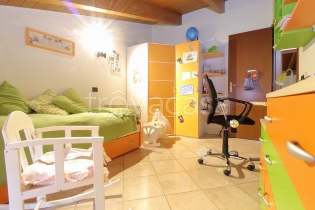 immagine annuncio 8 di 12