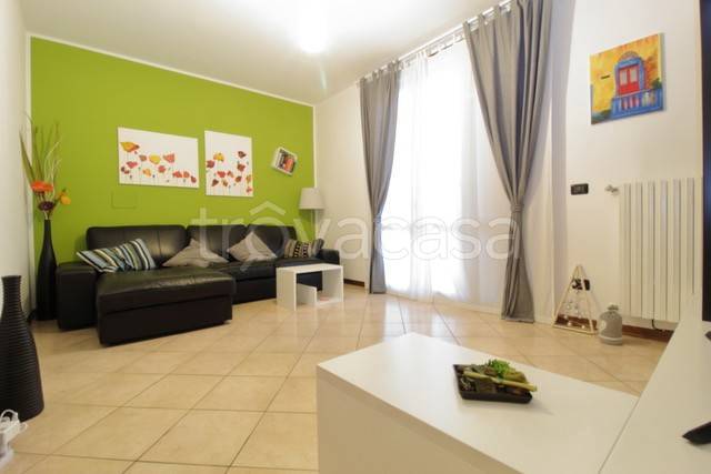 immagine annuncio 3 di 12